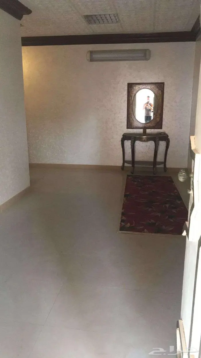 فيلا للبيع 1