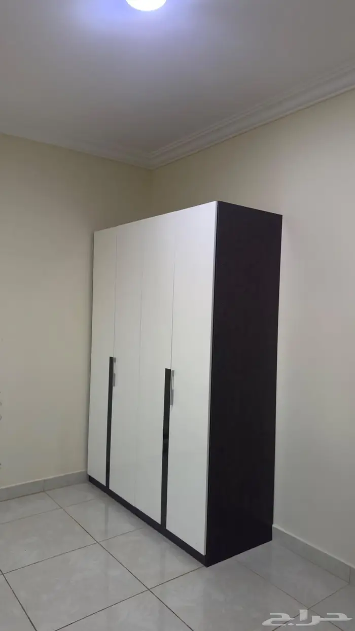 بيع غرفه نوم كاملة 0