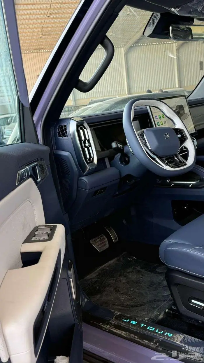 جيتور T2 2026 لاكجرى بافضل سعر فى المملكه و تحدى 6