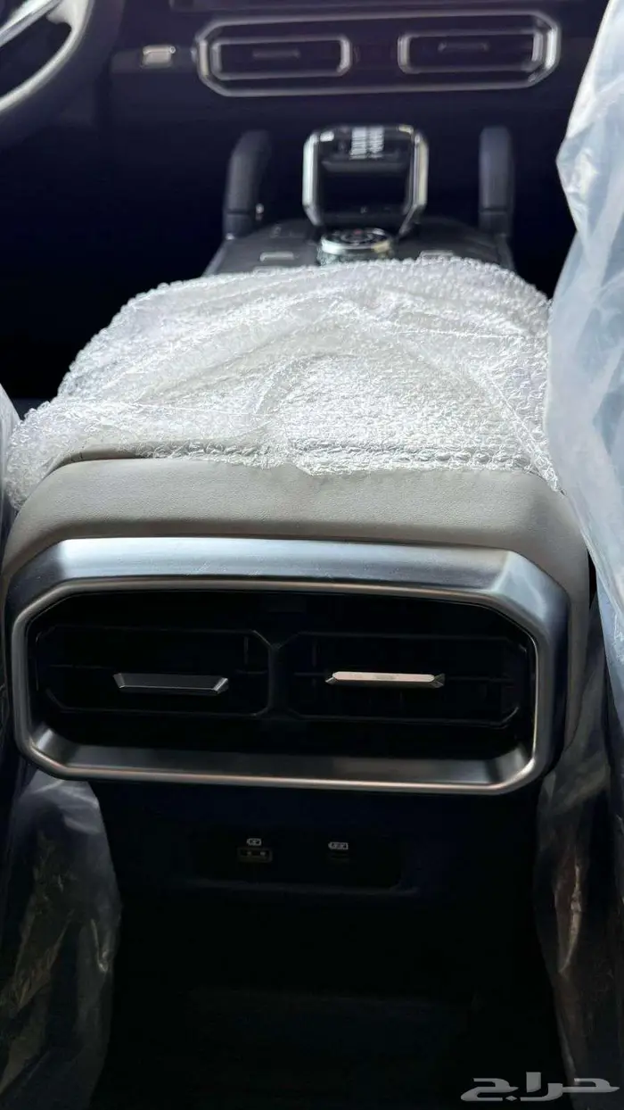 جيتور T2 2026 لاكجرى بافضل سعر فى المملكه و تحدى 11