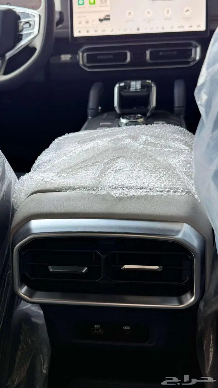 جيتور T2 2026 لاكجرى بافضل سعر فى المملكه و تحدى 7