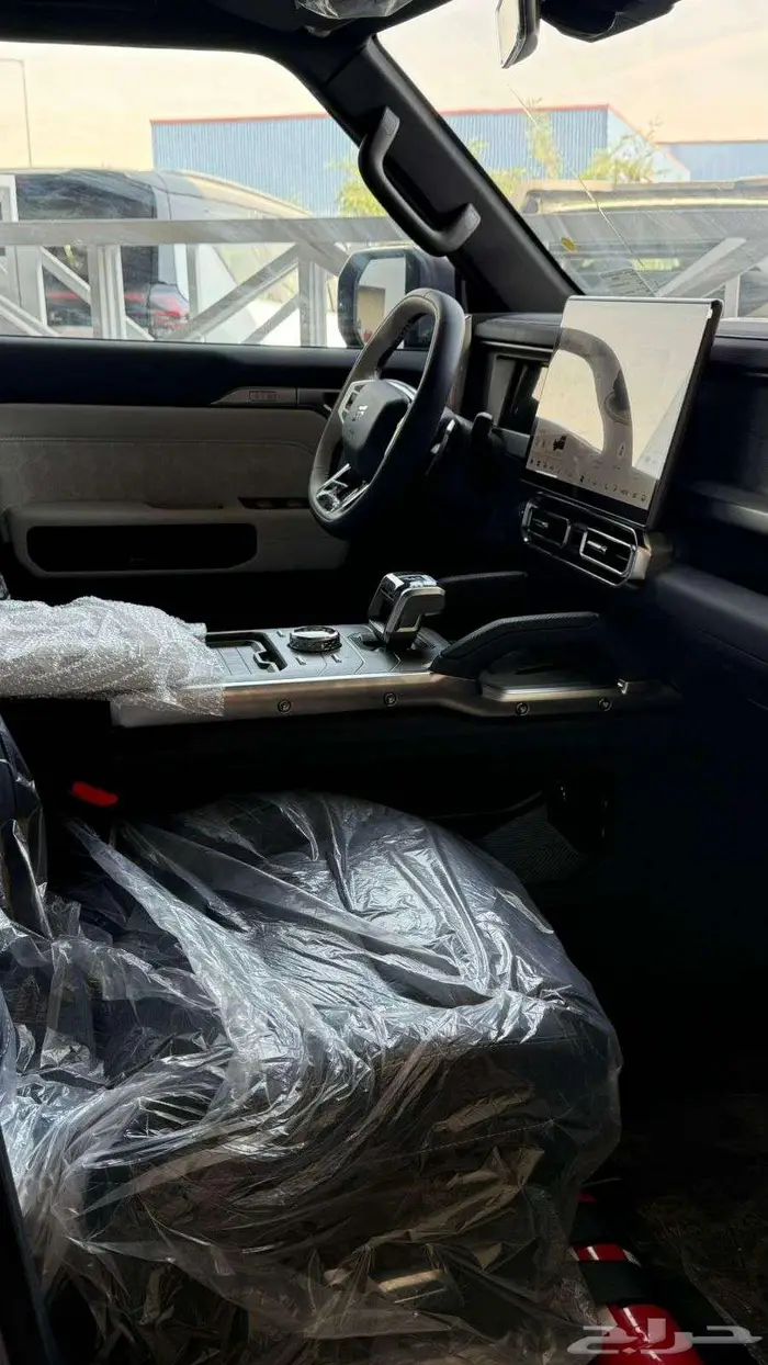 جيتور T2 2026 لاكجرى بافضل سعر فى المملكه و تحدى 9