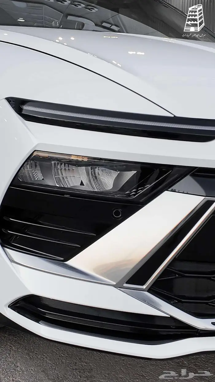 هيونداي سوناتا كمفورت 2026 كاش وتقسيط بسعر مميز 13