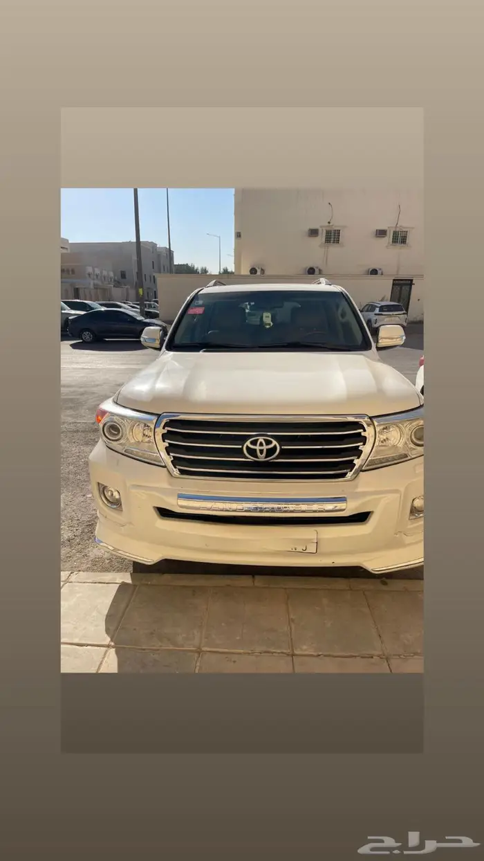 جيب فكس ار 1