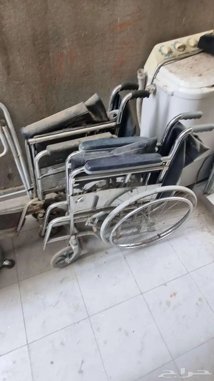 مكيف وغسالات 6