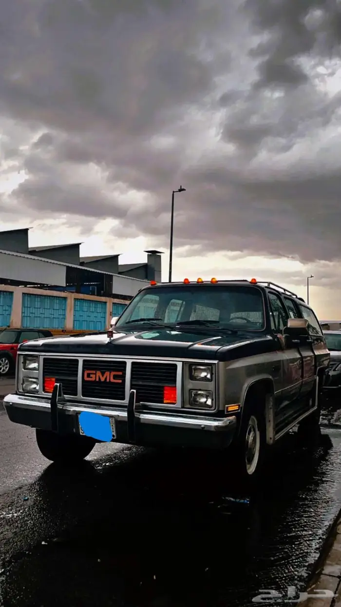 جمس سوبر بان 1985 0