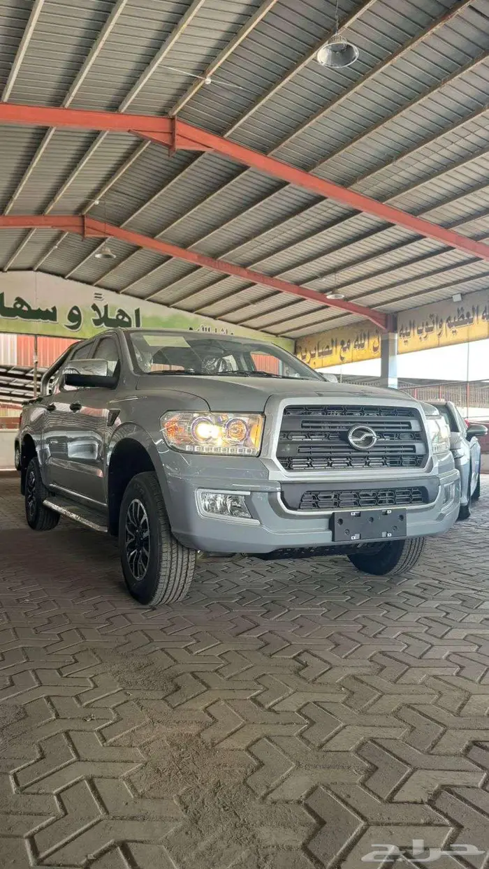 زد اكس اوتو 2025 دبل 0