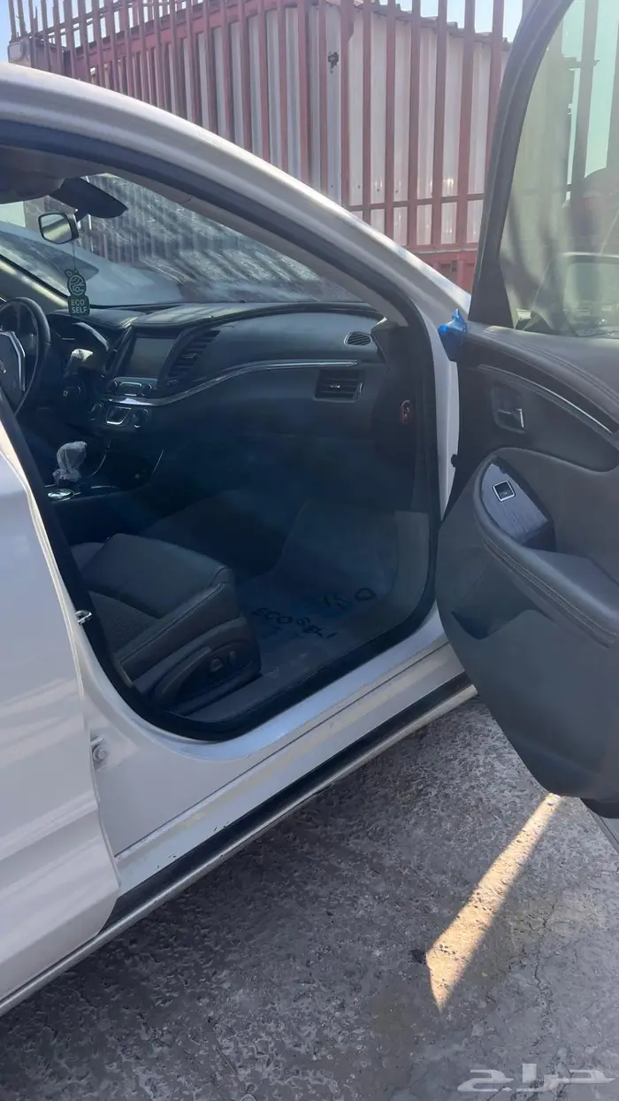 امبالا قطع غيار اصلي وكاله تشليح 2017 10