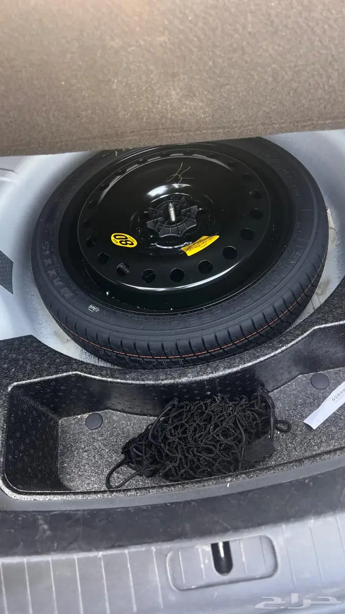 امبالا قطع غيار اصلي وكاله تشليح 2017 11