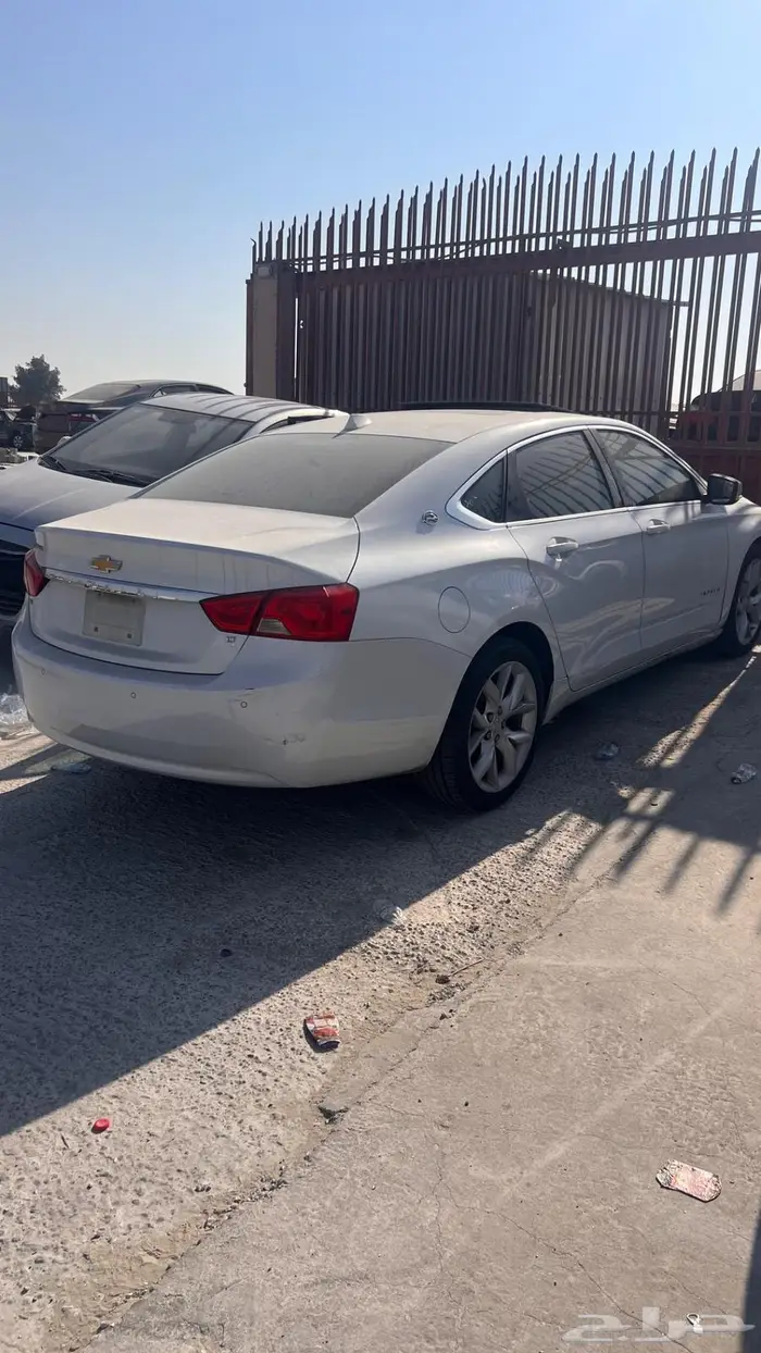 امبالا قطع غيار اصلي وكاله تشليح 2017 0