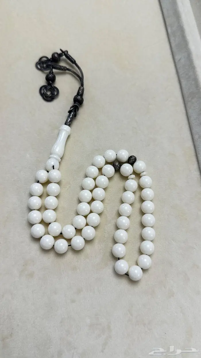 مسباح بكلايت 2