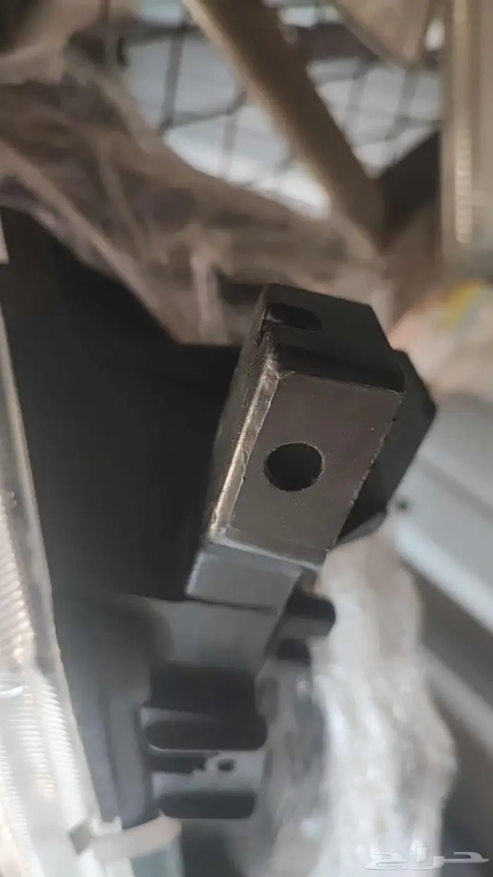 قطع غيار سفاري أكسسوارات خارجيه 7