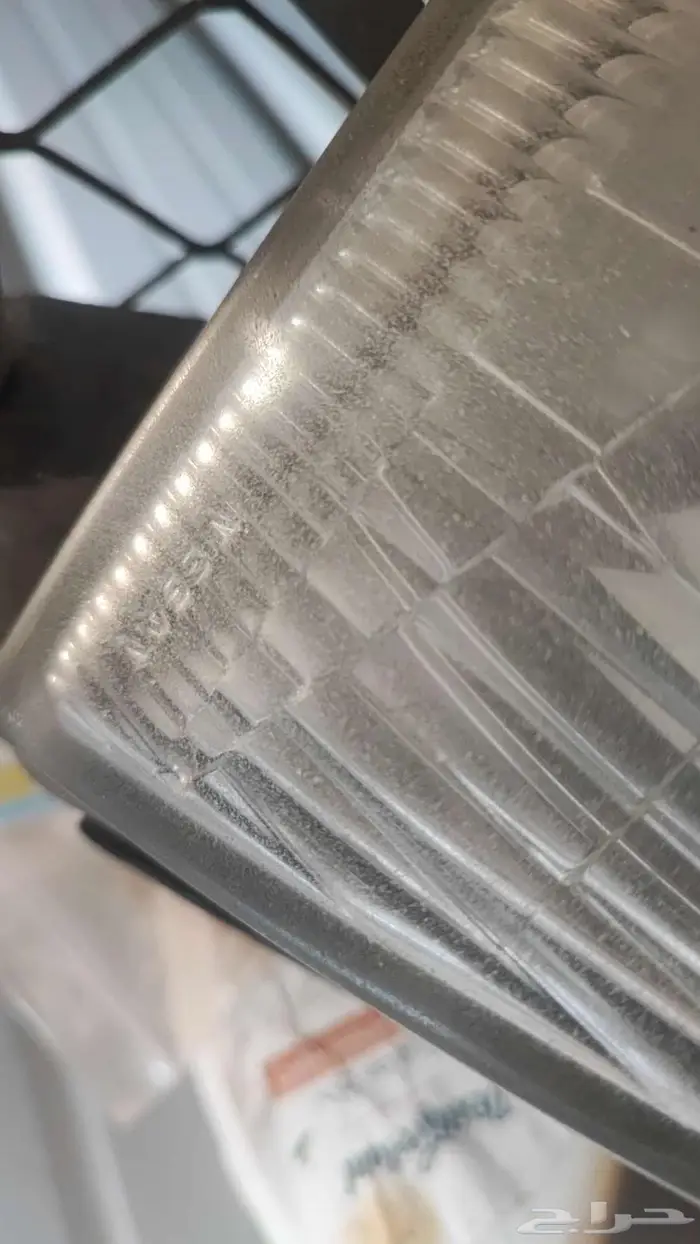 قطع غيار سفاري أكسسوارات خارجيه 6