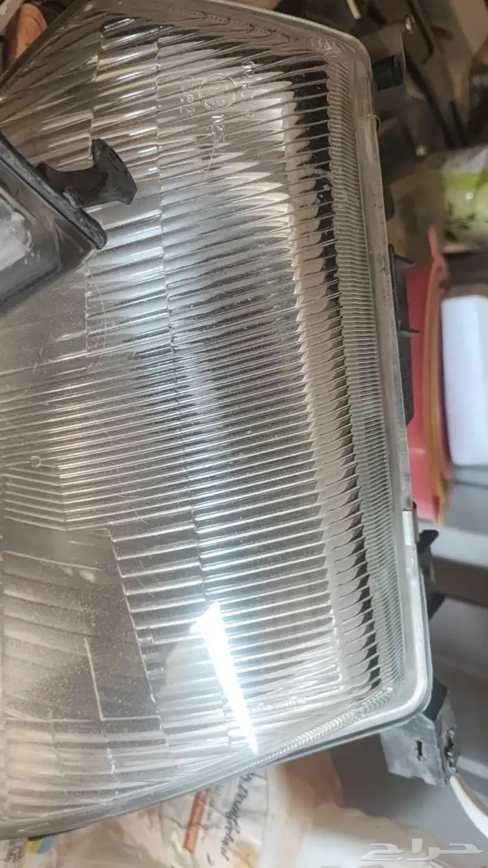 قطع غيار سفاري أكسسوارات خارجيه 4