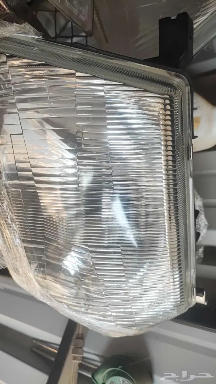 قطع غيار سفاري أكسسوارات خارجيه 3