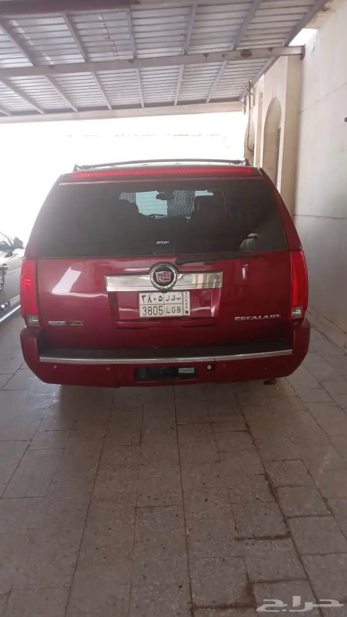 كدلك اسكالد طويل 2011 1