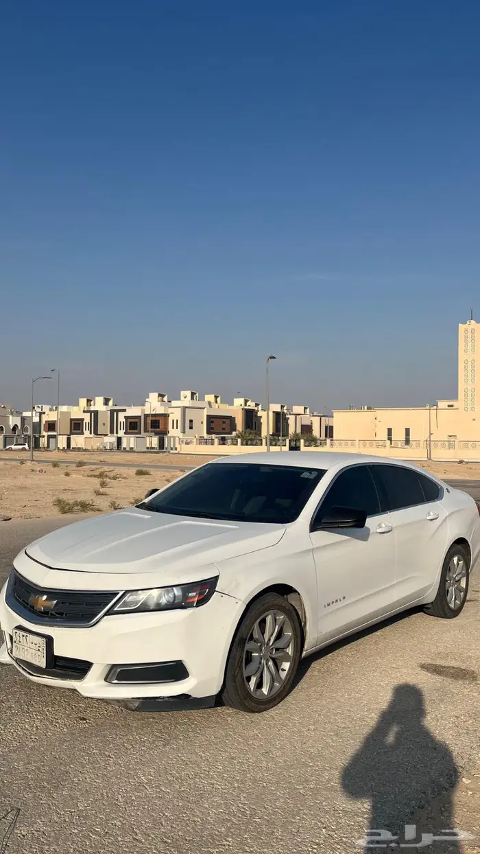 امبالا 2017 ستاندر 6