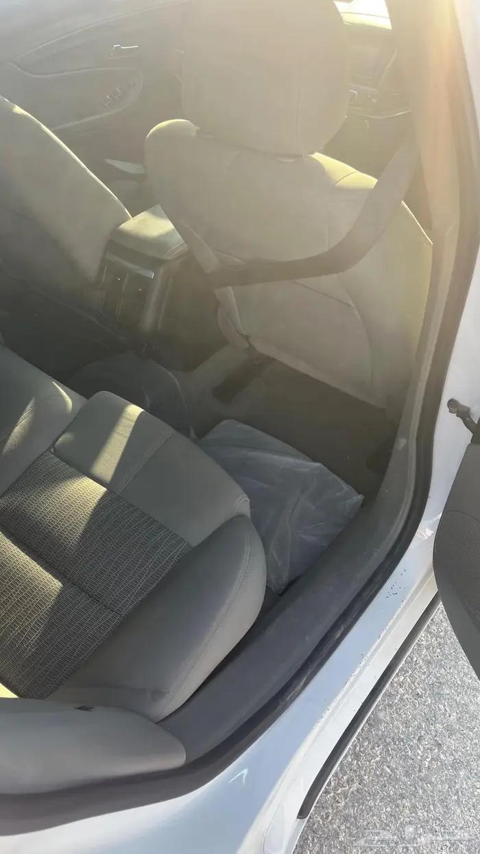 امبالا 2017 ستاندر 8