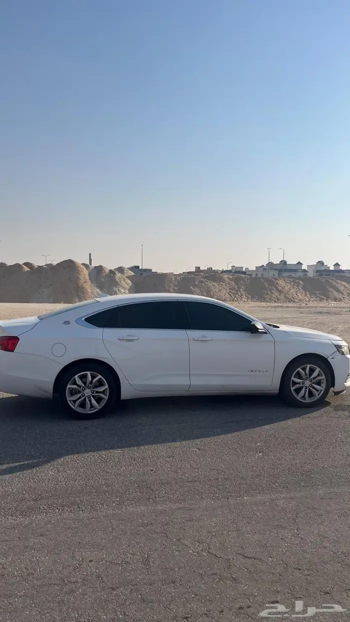 امبالا 2017 ستاندر 2