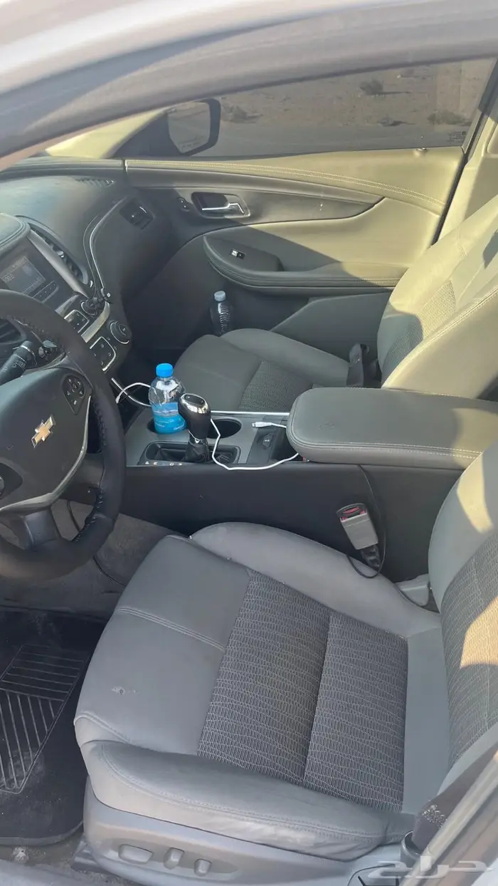 امبالا 2017 ستاندر 7