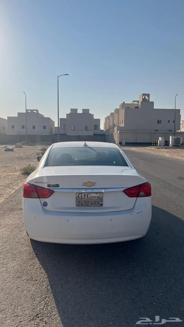 امبالا 2017 ستاندر 1