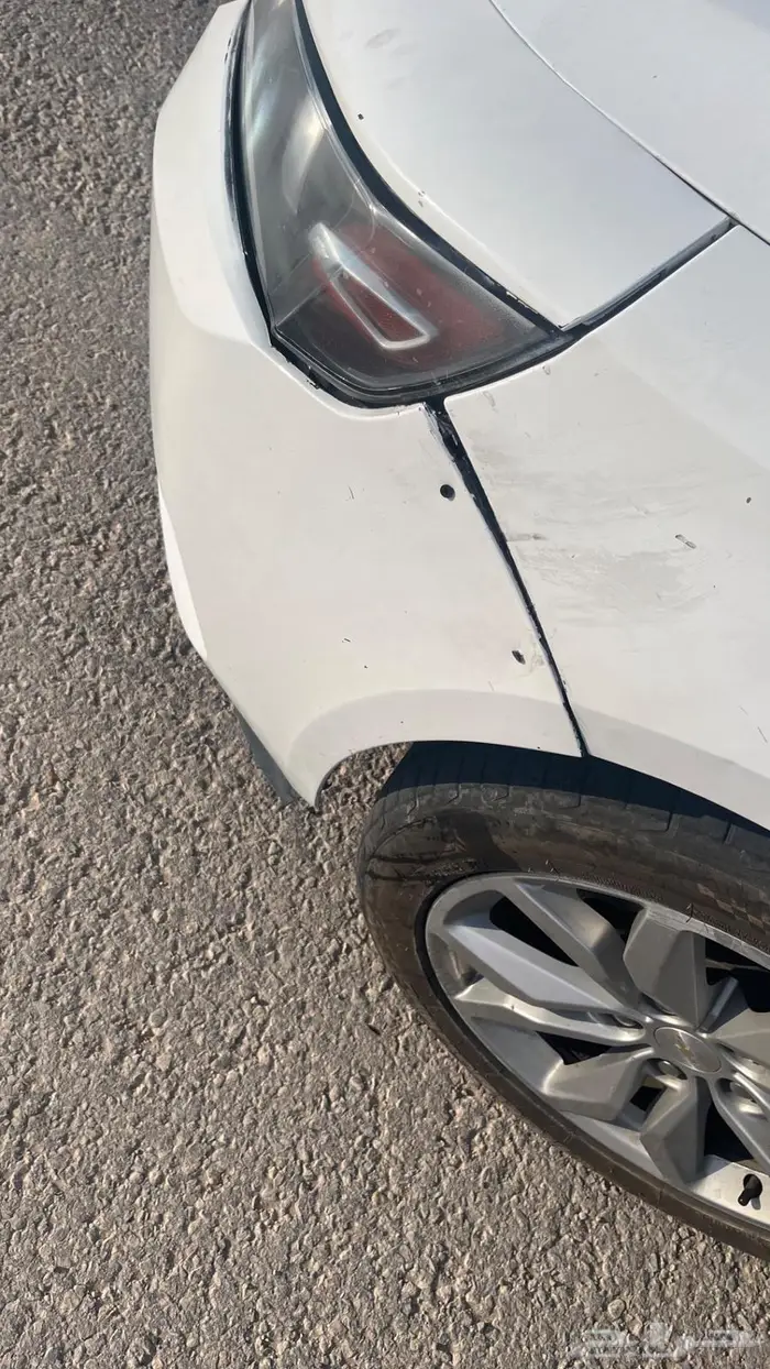 امبالا 2017 ستاندر 10