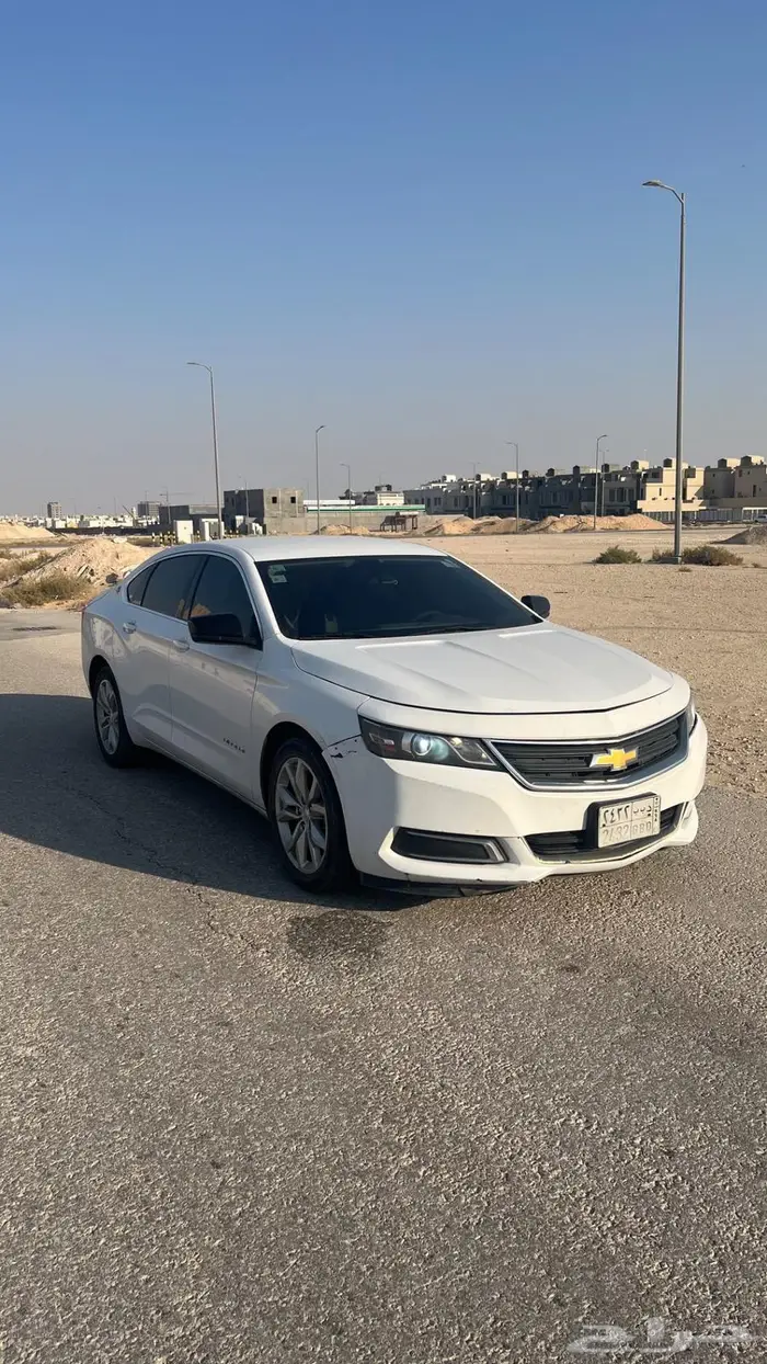 امبالا 2017 ستاندر 11