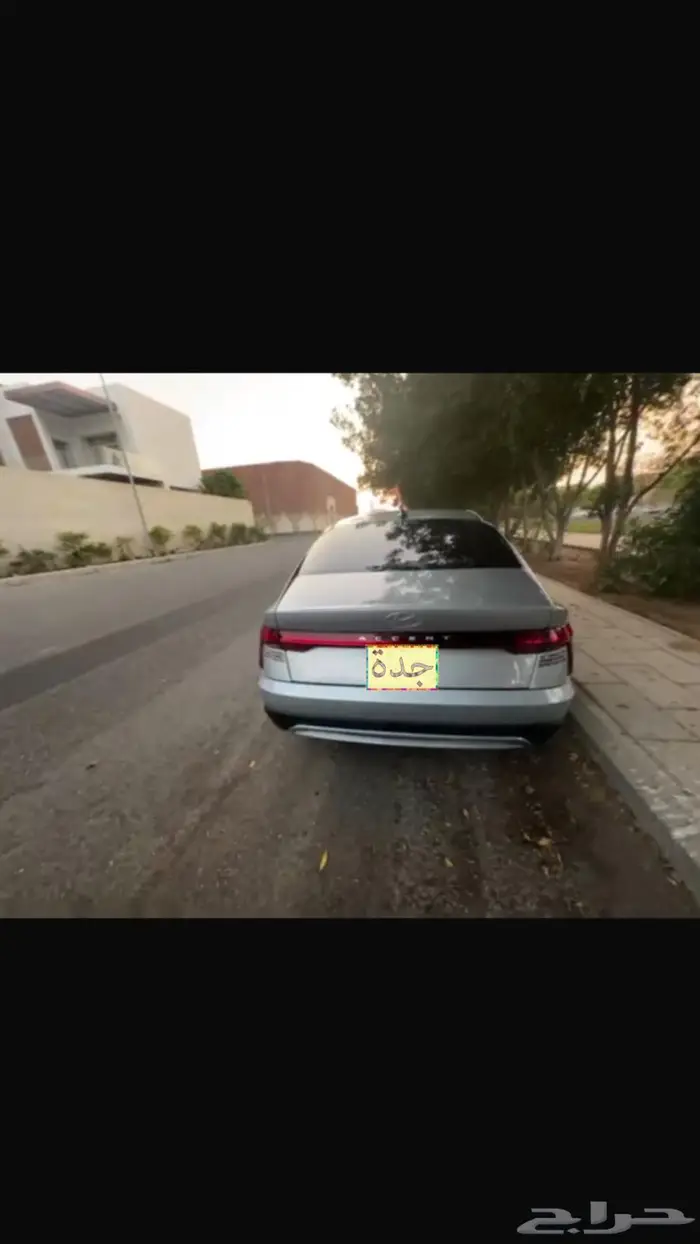 اكسنت 2025 وكالة 3