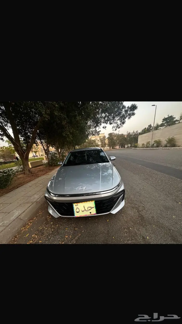 اكسنت 2025 وكالة 0