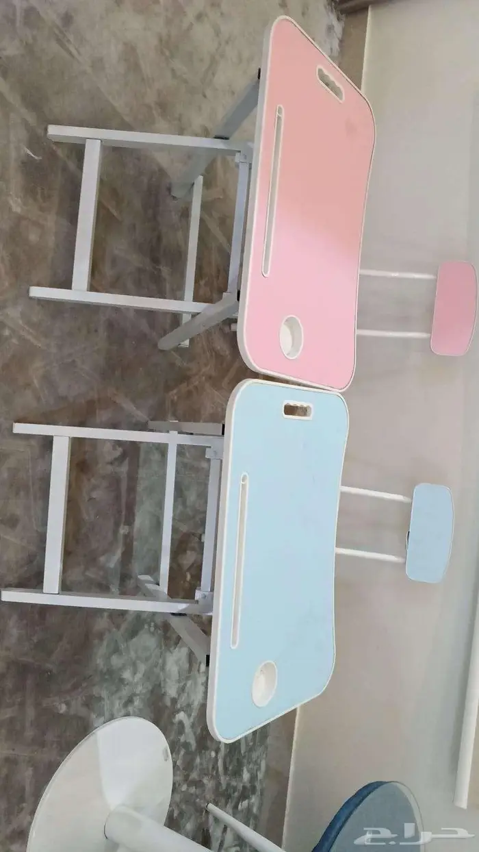 أثاث منزلي للبيع 6