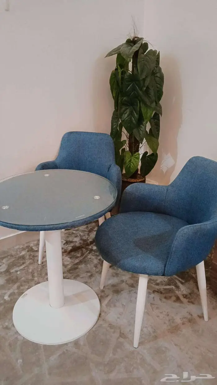 أثاث منزلي للبيع 7