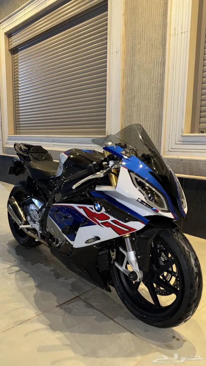 S1000RR 0
