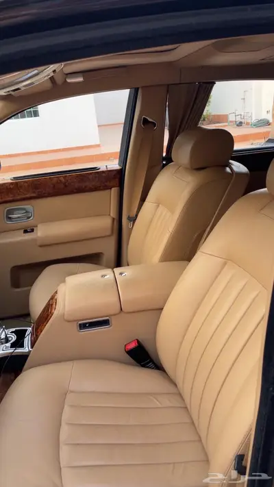 روز فانتوم 2006 index