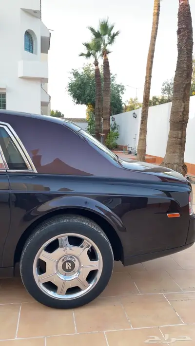 روز فانتوم 2006 index