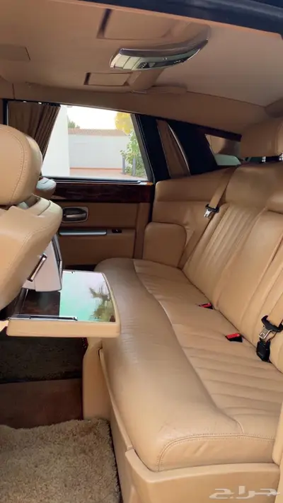 روز فانتوم 2006 index