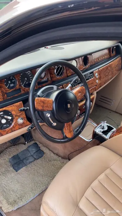 روز فانتوم 2006 index