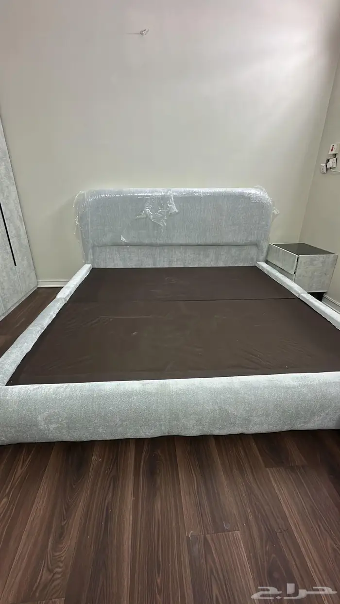 احد المسارحة اثاث كرسي نوم للبيع جديد 0