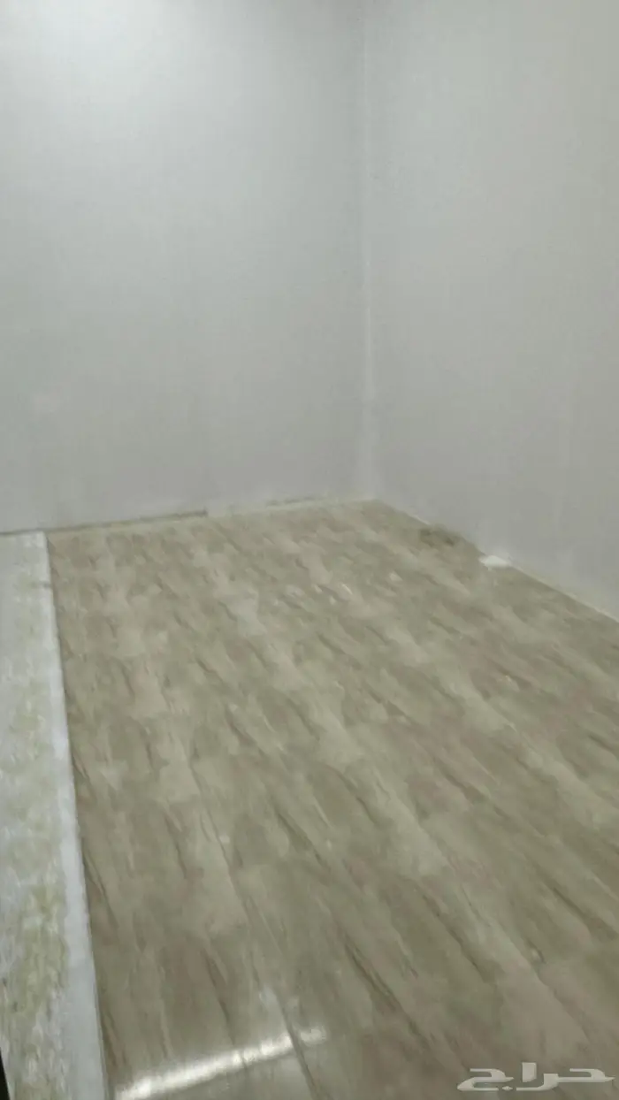 استراحة عزاب بحي البيان 1