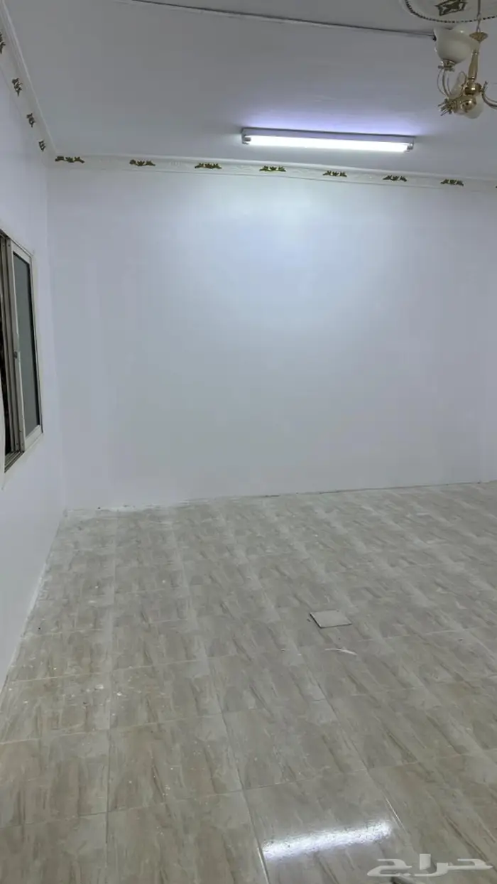 استراحة عزاب بحي البيان 0