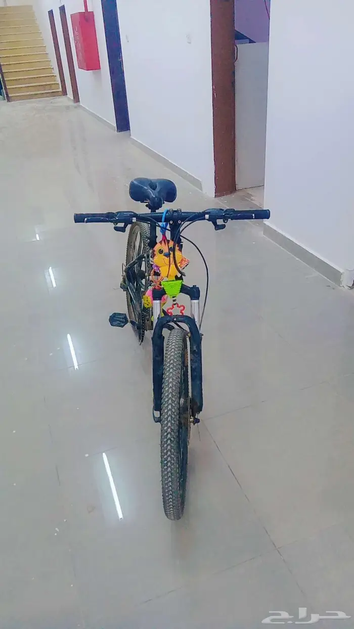 فل كامل فتحت سقف مايحتاج جميع المواصفات 0