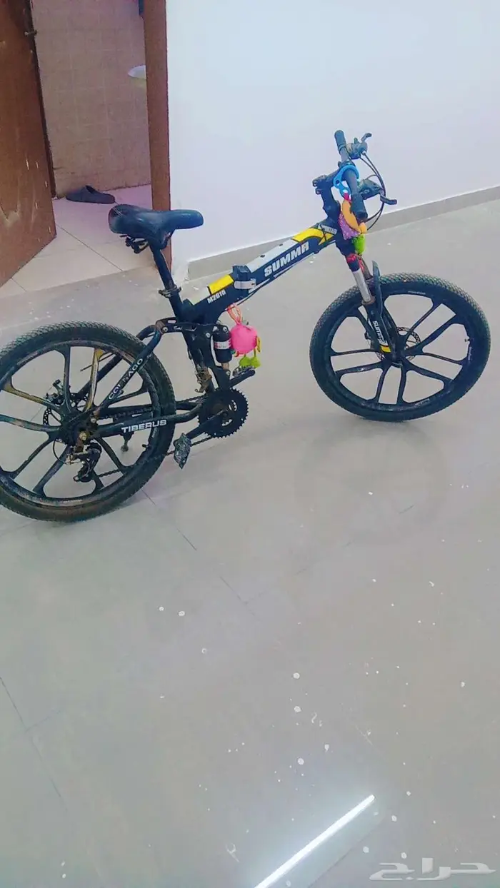 فل كامل فتحت سقف مايحتاج جميع المواصفات 2