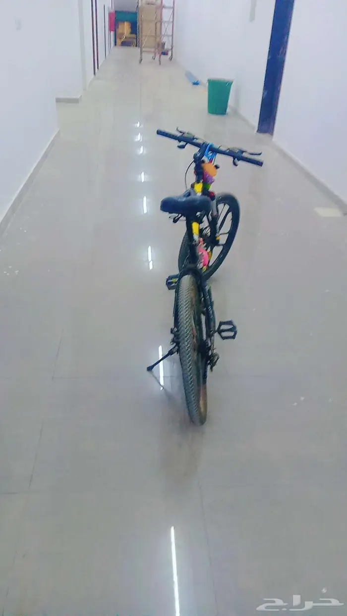 فل كامل فتحت سقف مايحتاج جميع المواصفات 3