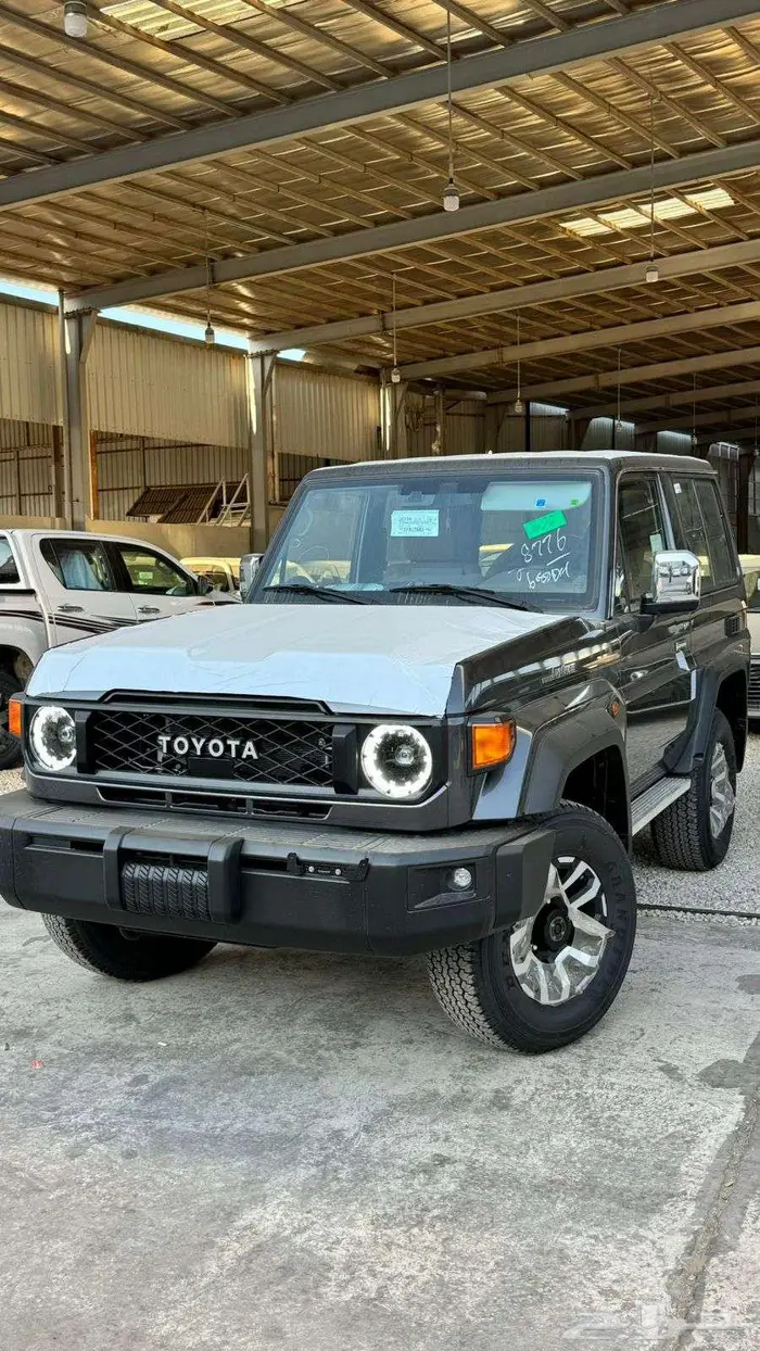 جيب ربع رفرف بنزين اتوماتيك فل كامل 2025 0