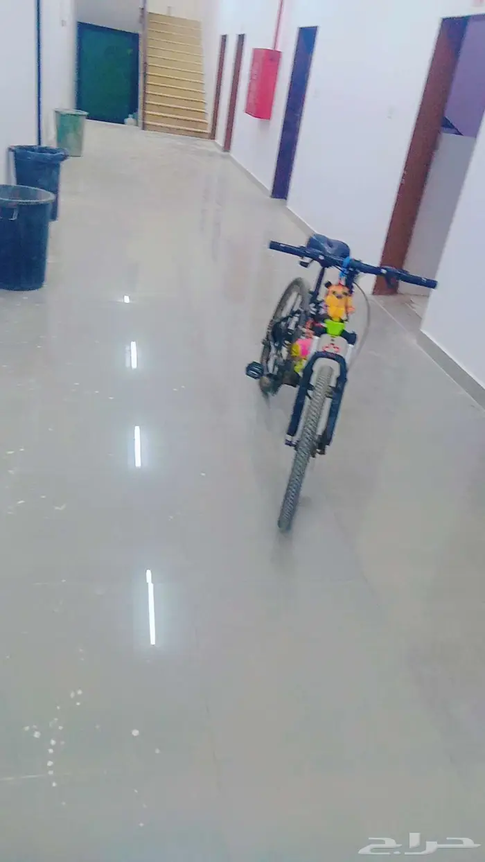 فل كامل فتحت سقف مايحتاج جميع المواصفات 5