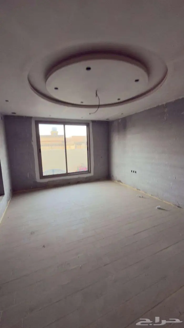 فلتين للبيع حي التعاون المعتق بناء شخصي دورين وملحق لكل فلة 19