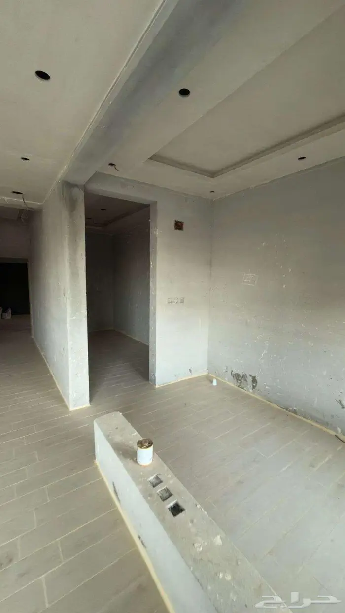 فلتين للبيع حي التعاون المعتق بناء شخصي دورين وملحق لكل فلة 18