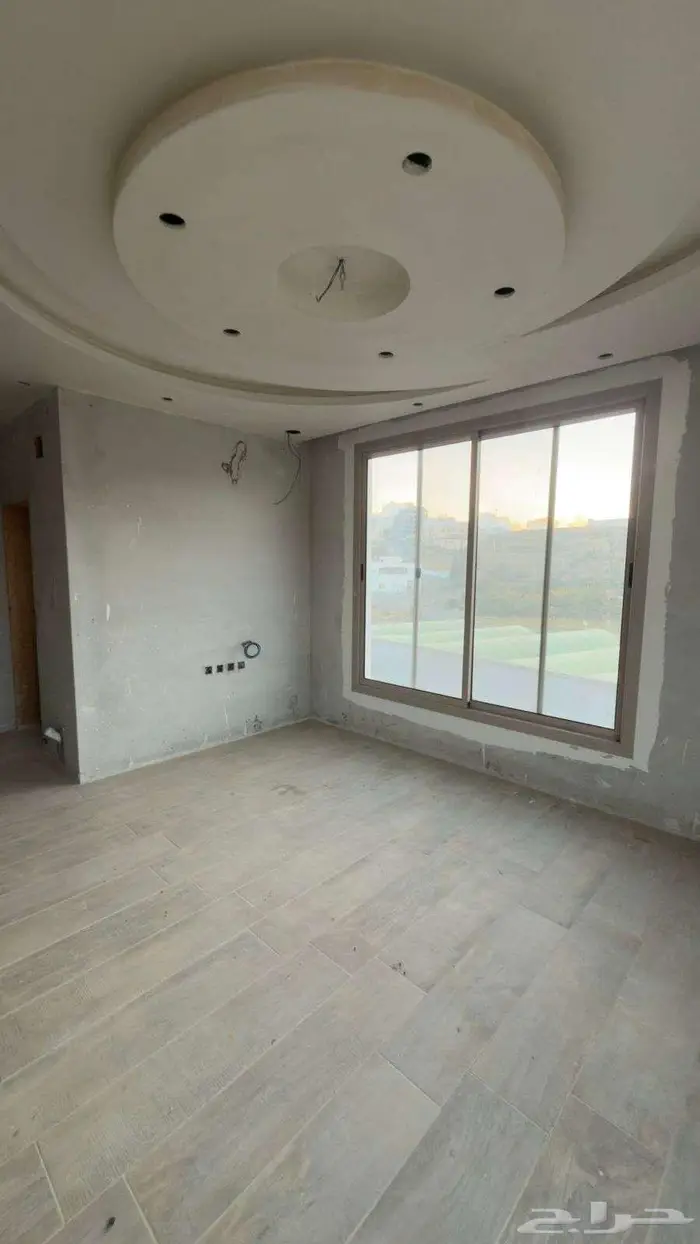 فلتين للبيع حي التعاون المعتق بناء شخصي دورين وملحق لكل فلة 22