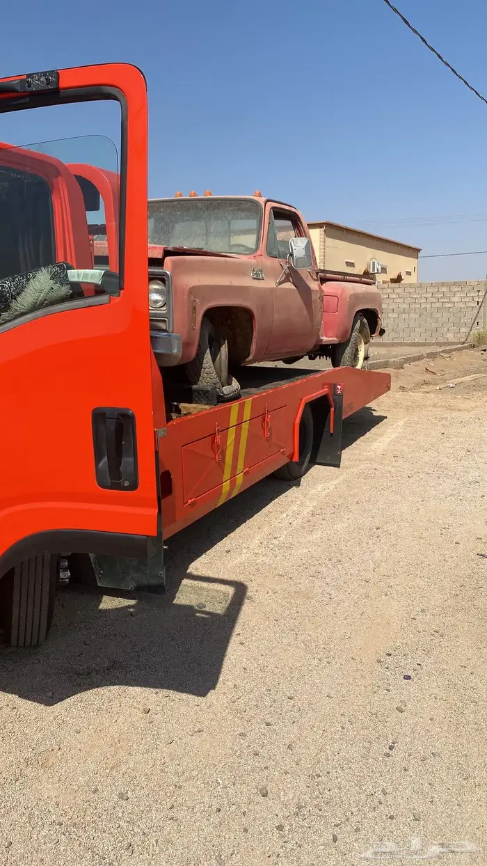 جمس بهبهاني 79 بدون اوراق 3