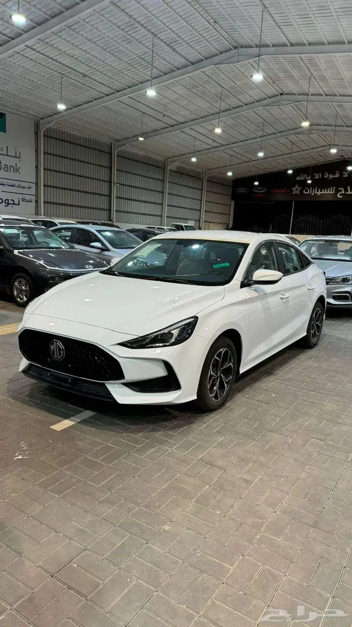 ام جي جي تي م 2024 - سعودي 0