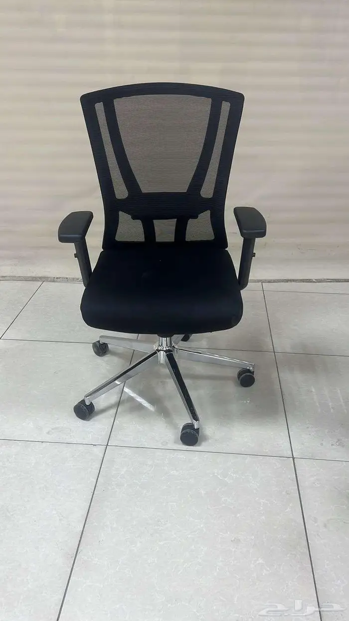 كراسي دوار مكتبية 11